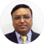Kishore Kochi